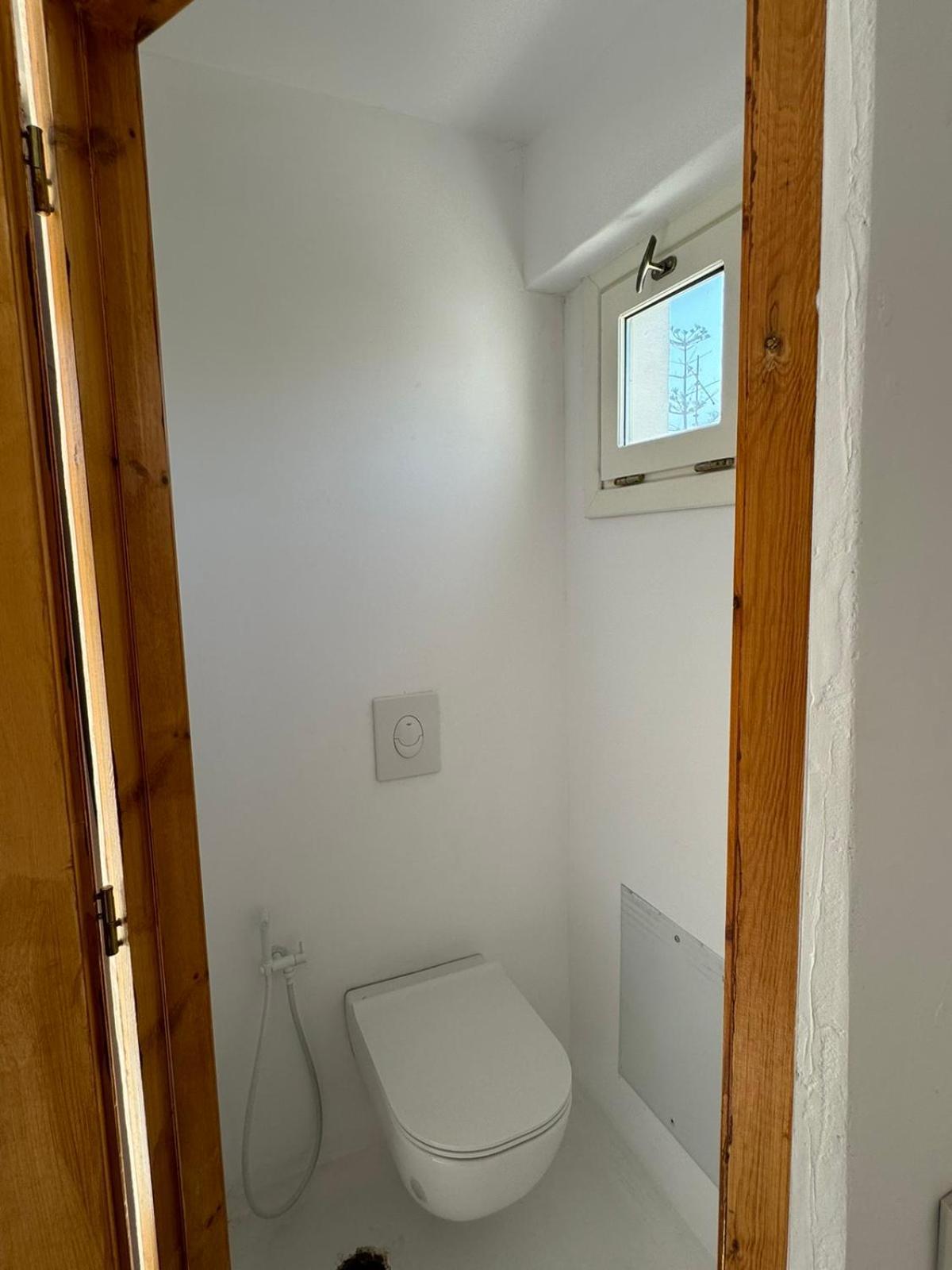 Faos Exclusive Ornos (Mykonos)
